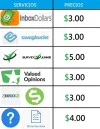 SERVICIO SMS.png SERVICIO SMS.png