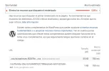 Screenshot_2.webp