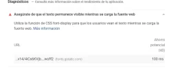 Screenshot_3.webp