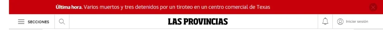 ultima hora.webp
