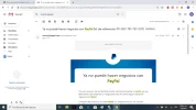 pruesd.webp