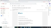 dadad.webp