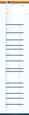 screenshot-web.archive.org-2019.08.03-19_41_23.webp