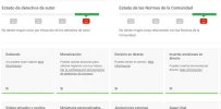 adsense.webp