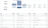 Screenshot_6.webp