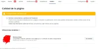 Screenshot_7.webp