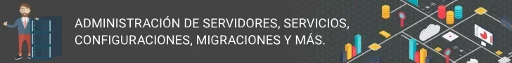 sys.webp