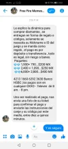 IMG-20190731-WA0012.webp IMG-20190731-WA0012.webp