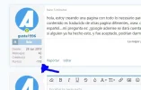 Captura.webp