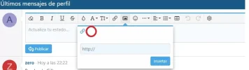 2.webp
