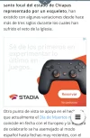 040C8DA4-755C-4153-80DE-6E177CB01876.webp