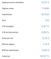 7152F580-C930-493E-8E94-FE6D117D1E08.webp