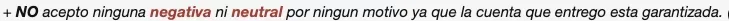 Screen Shot 2019-08-05 at 6.57.00 AM.webp