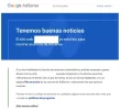 Adsense.webp