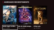 captura ok.webp