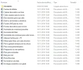 regalos 1.webp regalos 1.webp
