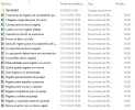 regalos 2.webp regalos 2.webp