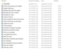 manualidades 1.webp manualidades 1.webp