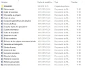 manualidades 2.webp manualidades 2.webp