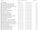 manualidades 3.webp manualidades 3.webp