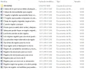 regalos 3.webp regalos 3.webp