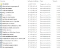 regalos 4.webp regalos 4.webp