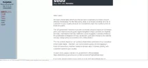 sedo.webp