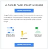 GoogleAds1.webp