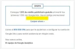 GoogleAds3.webp