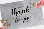 1565109151337.webp