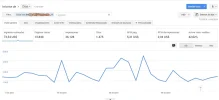adsense1.webp