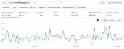 adsense2.webp