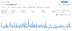 adsense3.webp