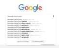 data.webp