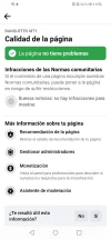Screenshot_20230909_215626_com.facebook.katana.webp