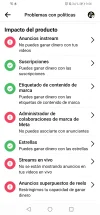 Screenshot_20230909_215644_com.facebook.katana.webp