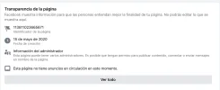 tec5.webp
