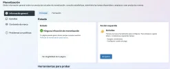 tec2.webp
