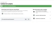 tec1.webp