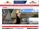 oasys.webp