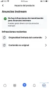 7E2BBAFF-4FC2-417F-947E-0C37EE12F782.webp