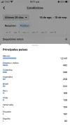 55F74D25-4E07-4A72-91E1-BA55D49C7B04.webp