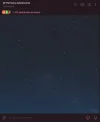 dfvdfvfvfvddvdtrhtytyytyhthty.webp