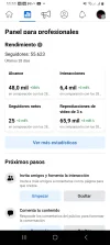 Estadisticas.webp