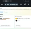 Problemas monetizacion.webp