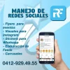 SIGUENOS Y mantente activo en nuestra cuenta y entérate de lo que viene_ premios_ promociones...webp