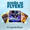 SIGUENOS Y mantente activo en nuestra cuenta y entérate de lo que viene_ premios_ promociones...webp