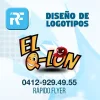 SIGUENOS Y mantente activo en nuestra cuenta y entérate de lo que viene_ premios_ promociones...webp