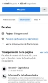 Screenshot_20230910_152251_Facebook.webp