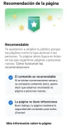 Screenshot_20230910_152319_Facebook.webp